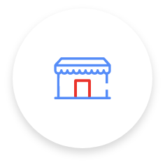 Espacio