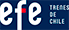 Grupo EFE