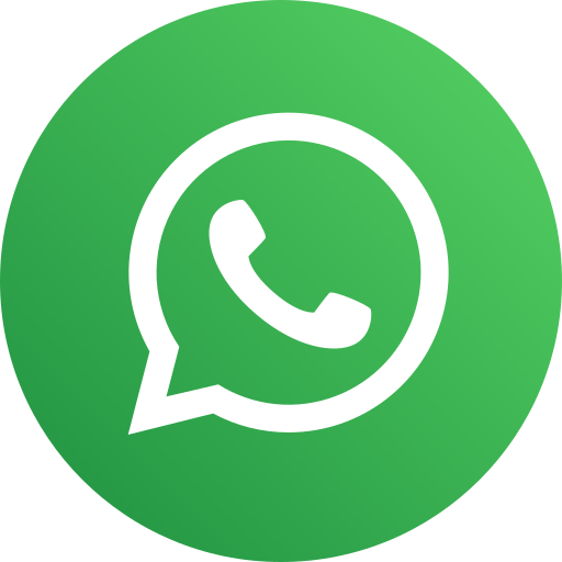 Contactanos en whatsapp
