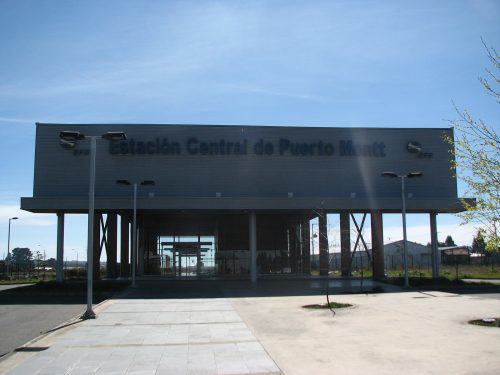 Estacion_puerto_montt_2008