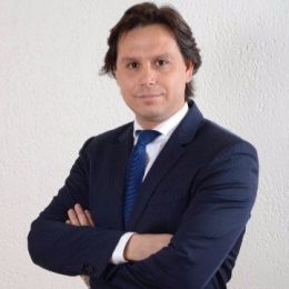 Fiscal