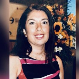 Foto María Constanza Villalobos