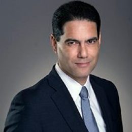 JuanCarlosMontjoy