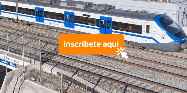 Inscríbete en el webinar “Desafíos de Infraestructura Sostenible: Del diagnóstico a la propuesta”