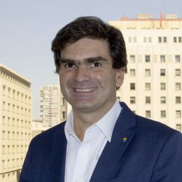 MicrosoftTeams-image (24)