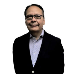 Foto-Fidel-Antonio Miranda-Bravo