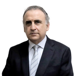 Foto-Rafael-Epstein