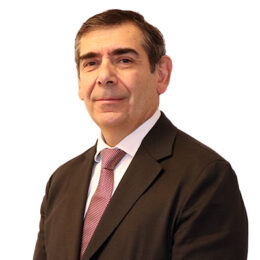 _José-Solorza-Estévez-Fotos-Directorio