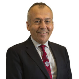 Juan Jiménez