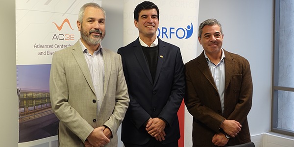 USM y EFE Valparaíso desarrollan herramienta tecnológica para simulación de afluencia de pasajeros